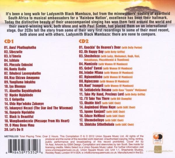 Album afbeelding 2 van 2