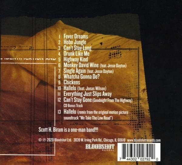 Album afbeelding 2 van 2