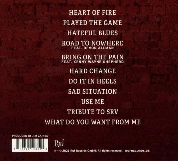 Album afbeelding 2 van 2