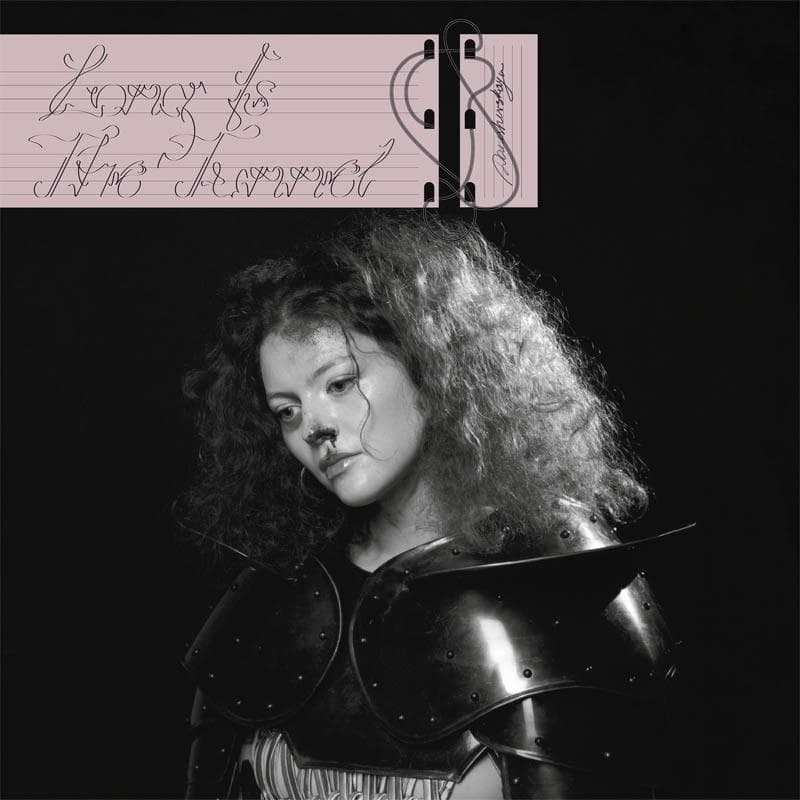 Album afbeelding 1 van 1