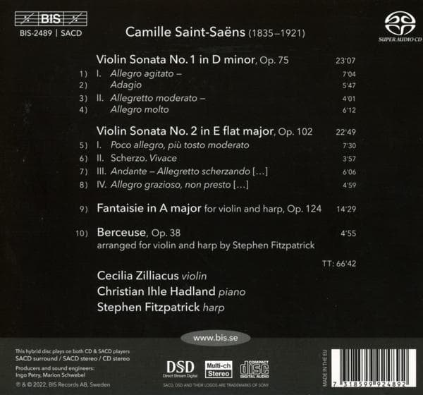 Album afbeelding 2 van 2