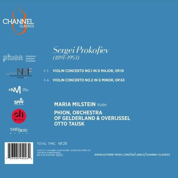 Album afbeelding 2 van 2