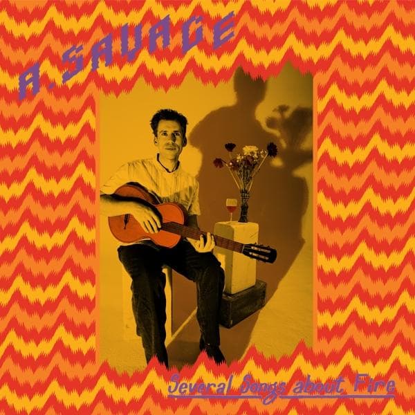Album afbeelding 1 van 1