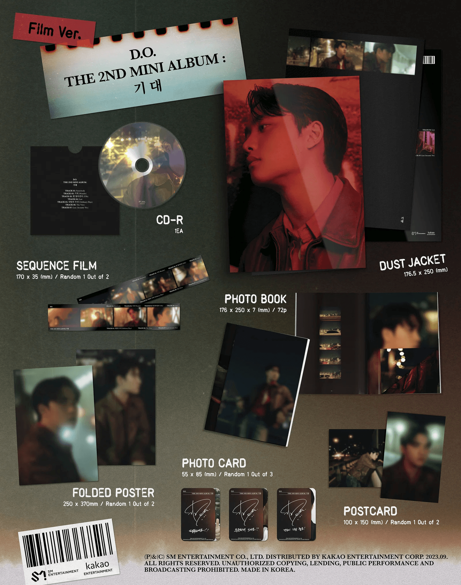 Album afbeelding 2 van 3