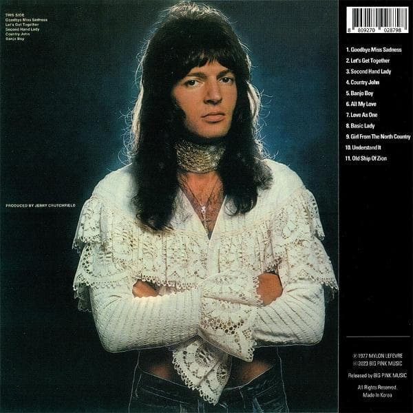 Album afbeelding 2 van 2