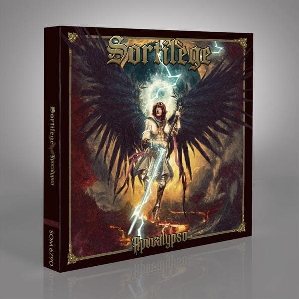 Album afbeelding 2 van 3