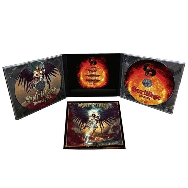 Album afbeelding 3 van 3