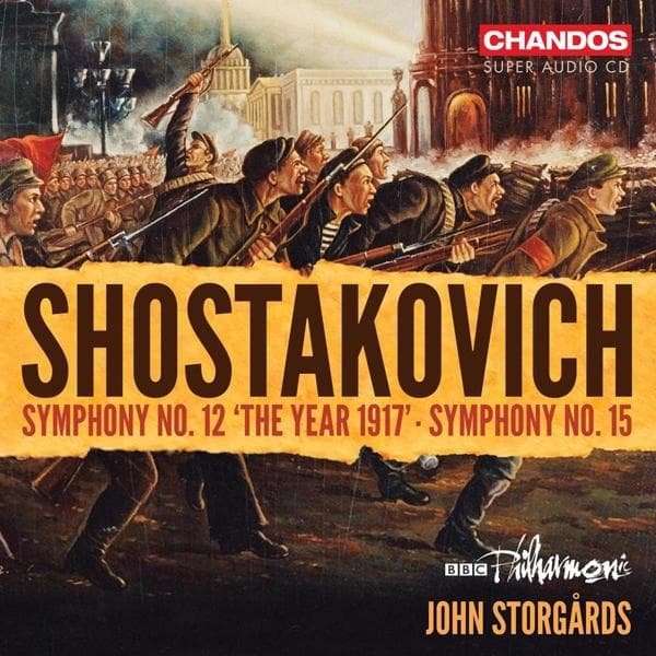 Album afbeelding 1 van 2
