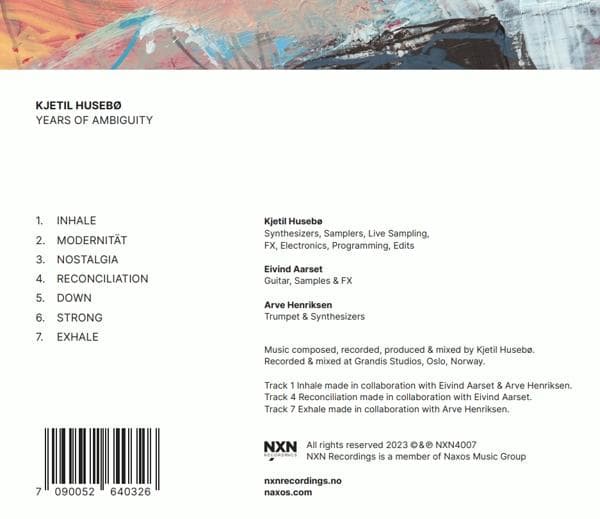 Album afbeelding 2 van 2