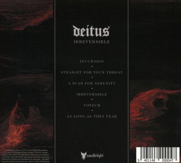 Album afbeelding 2 van 3
