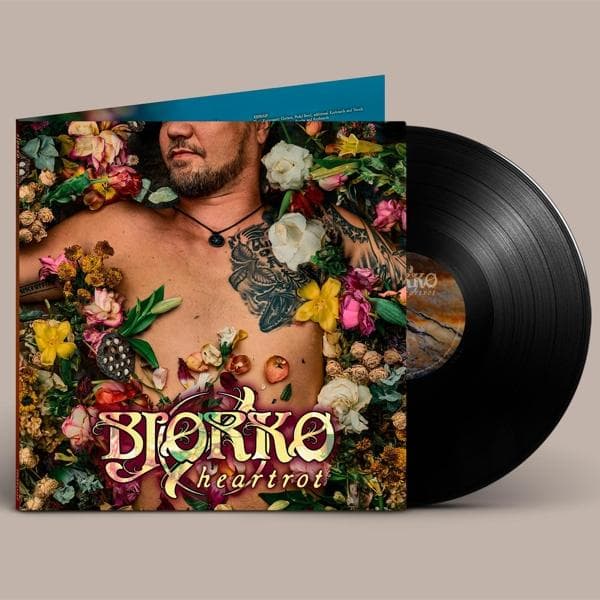Album afbeelding 1 van 1