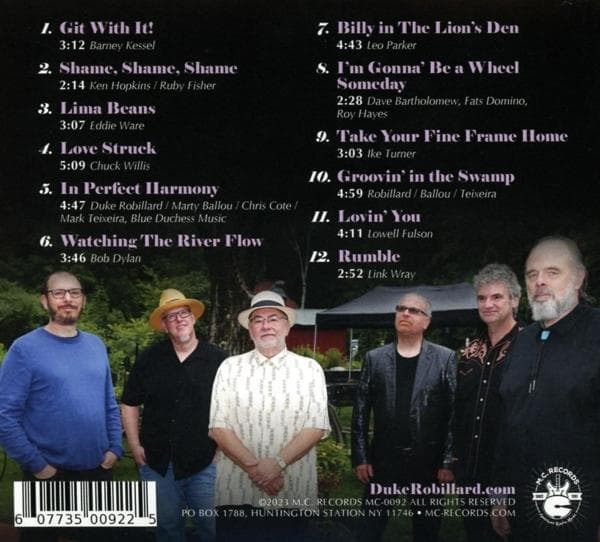 Album afbeelding 2 van 2