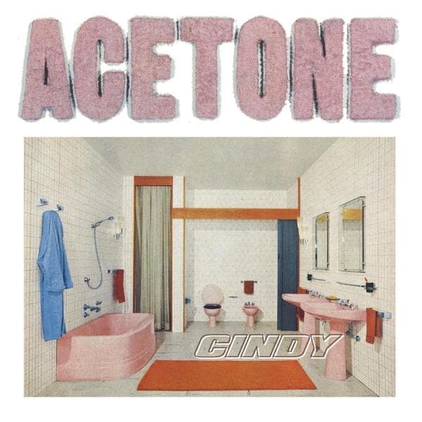 Album afbeelding 1 van 1