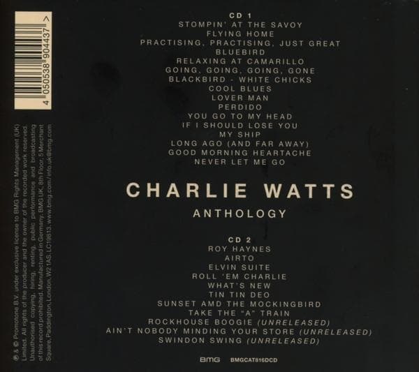Album afbeelding 2 van 2