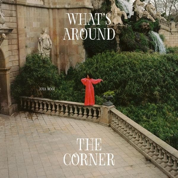 Album afbeelding 1 van 1