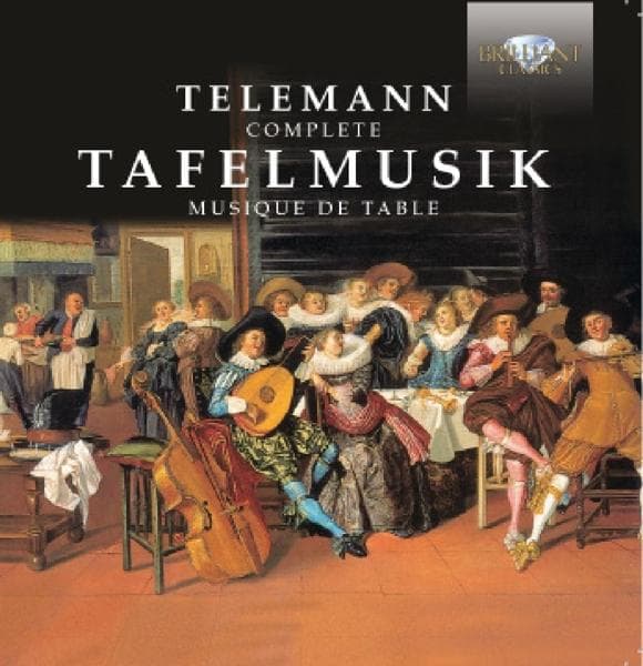 Album afbeelding 1 van 2
