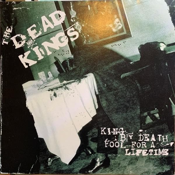 Album afbeelding 1 van 1