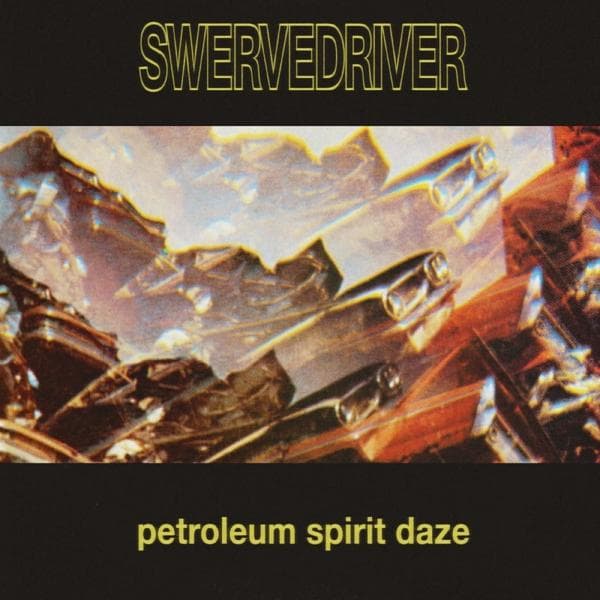 Album afbeelding 1 van 1