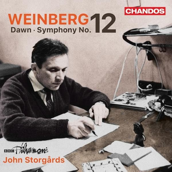 Album afbeelding 1 van 2