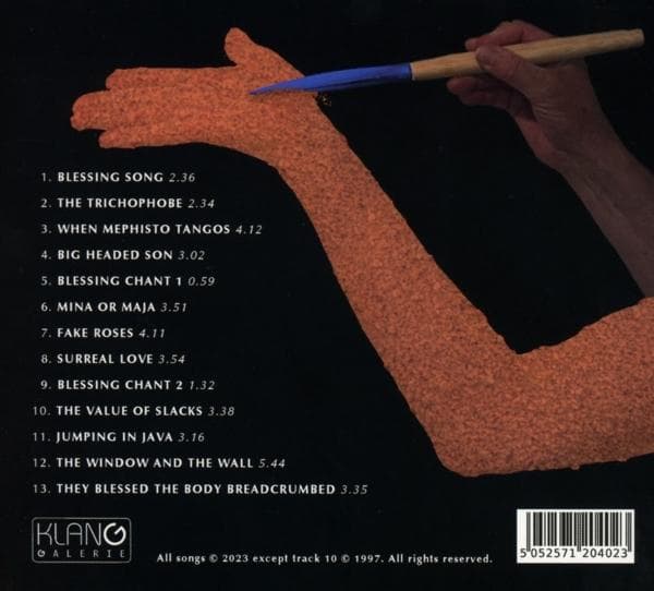 Album afbeelding 2 van 2
