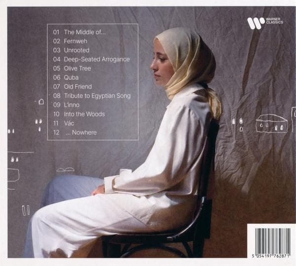 Album afbeelding 2 van 2