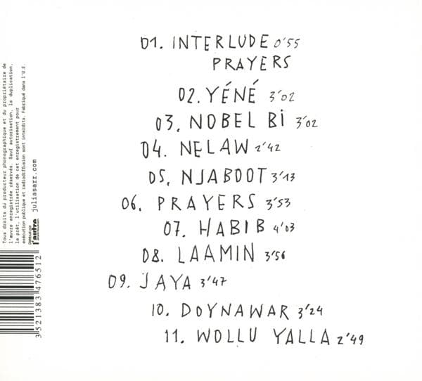 Album afbeelding 2 van 2