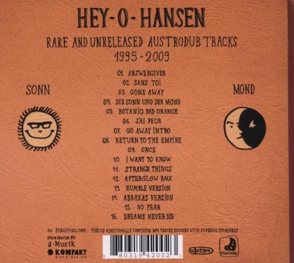 Album afbeelding 2 van 2