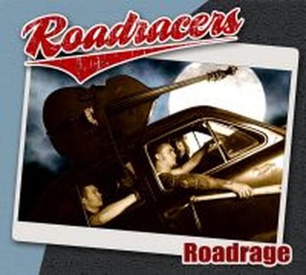Album afbeelding 1 van 1