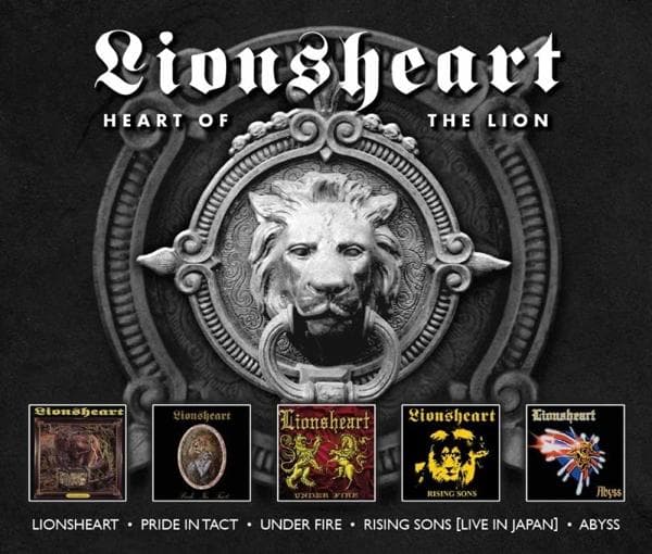 Album afbeelding 1 van 2