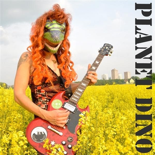 Album afbeelding 1 van 1