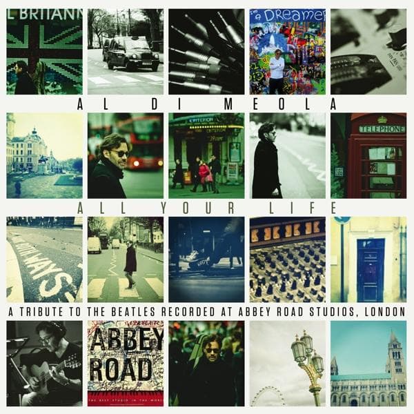 Album afbeelding 1 van 2