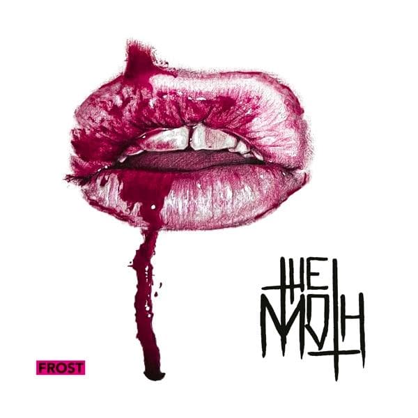 Album afbeelding 1 van 1