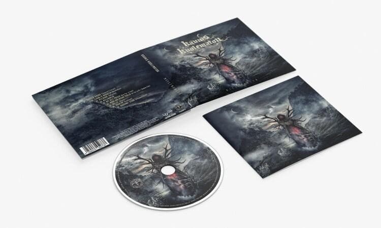 Album afbeelding 1 van 2