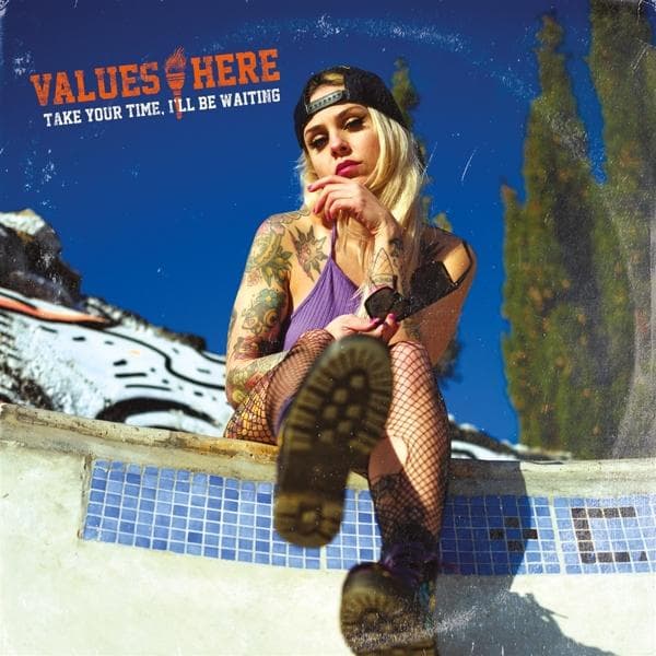 Album afbeelding 1 van 1