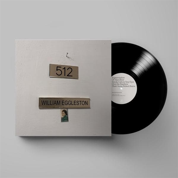 Album afbeelding 1 van 1