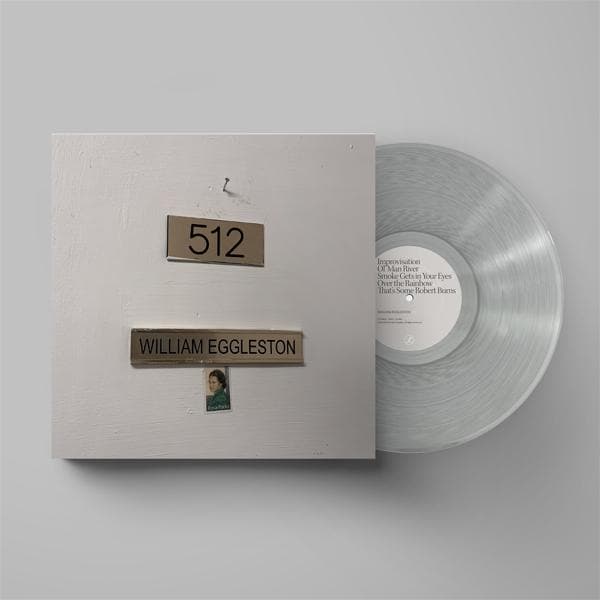 Album afbeelding 1 van 1