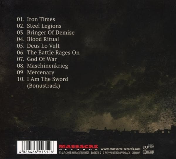 Album afbeelding 2 van 2
