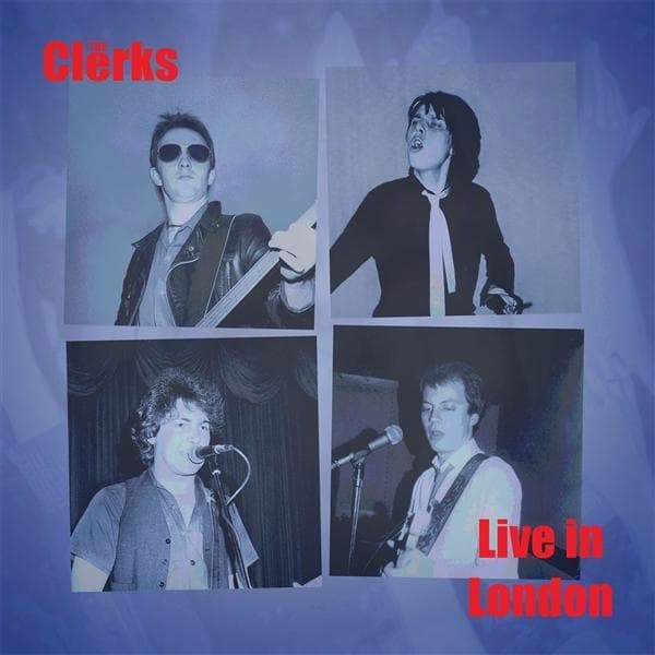 Album afbeelding 1 van 1
