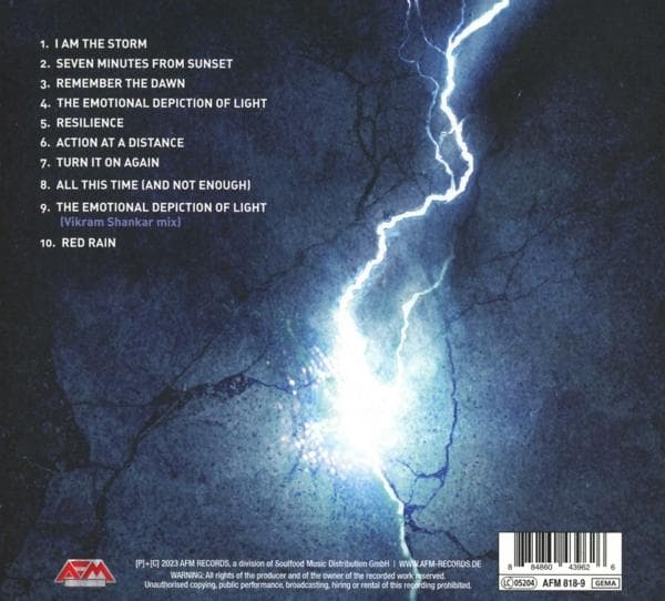 Album afbeelding 2 van 2