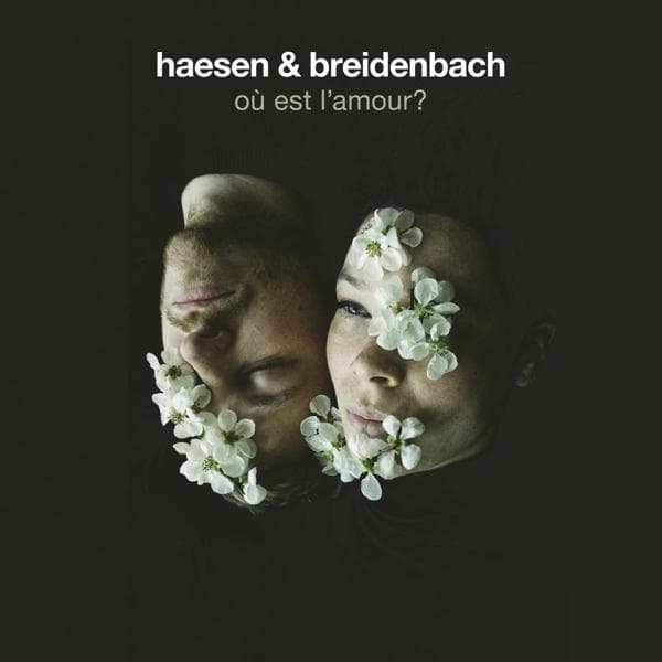Album afbeelding 1 van 2