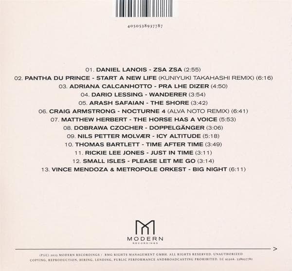 Album afbeelding 2 van 2