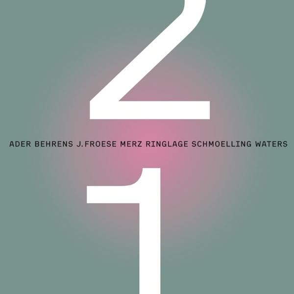 Album afbeelding 1 van 1