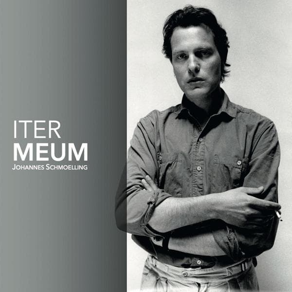 Album afbeelding 1 van 1