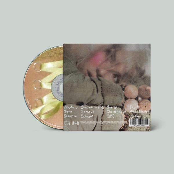 Album afbeelding 3 van 3