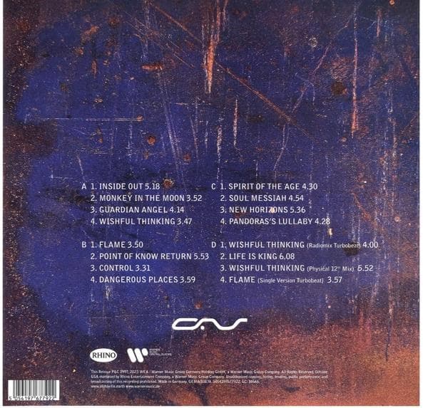 Album afbeelding 2 van 2