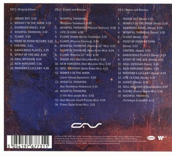 Album afbeelding 2 van 2