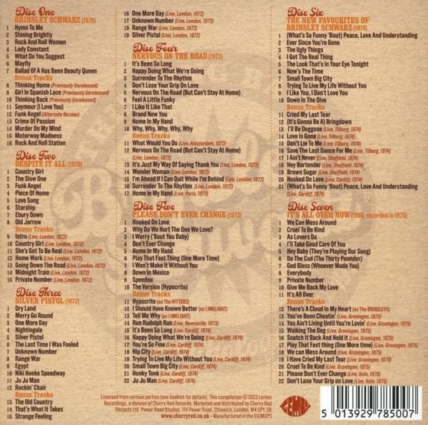 Album afbeelding 2 van 2