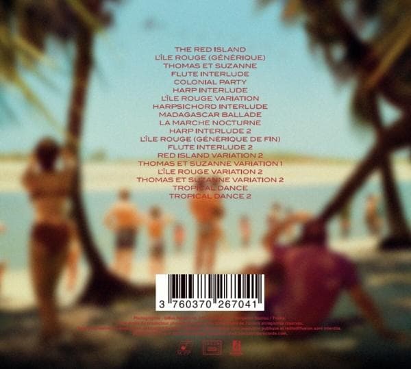 Album afbeelding 2 van 3