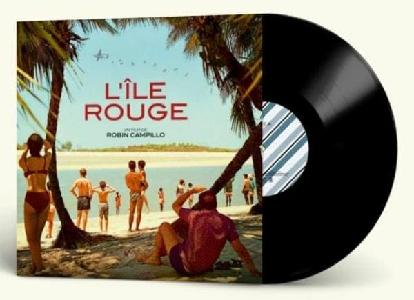 Album afbeelding 1 van 3