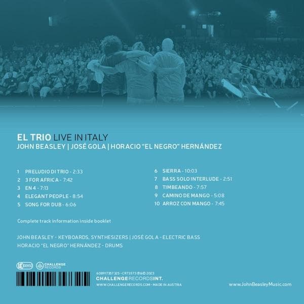 Album afbeelding 2 van 2